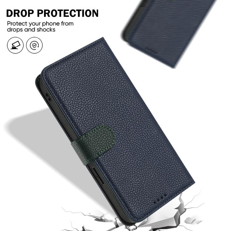 EDA008862605D_4.jpg@19c5e7e32166178aed7c116a857c1ad7