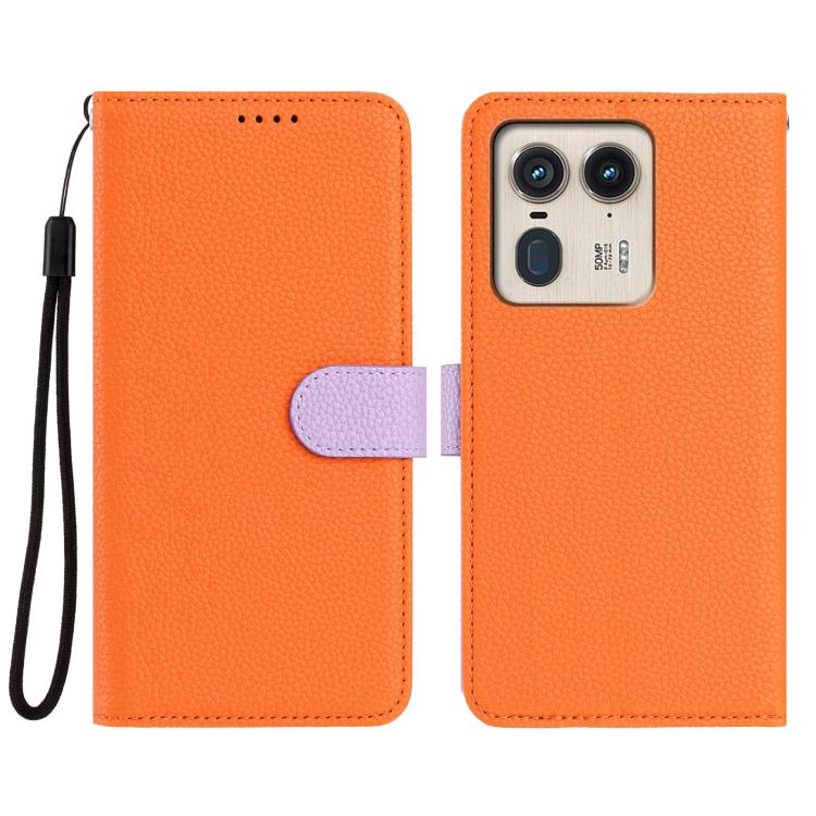 EDA008862606B_1.jpg@ba13df5ba912a3cf2e190d95fd26b08a