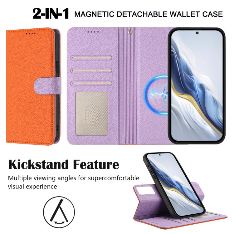 EDA008862606B_2.jpg@fee92439723cdc5a4662316588ec0930