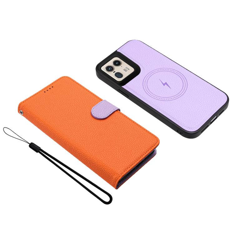 EDA008862606B_3.jpg@63afaf8e352a34ba14ef482ca7646e90