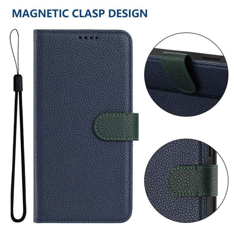 EDA008862608D_5.jpg@64ab73f62acf34f11e4b462546de4d7d