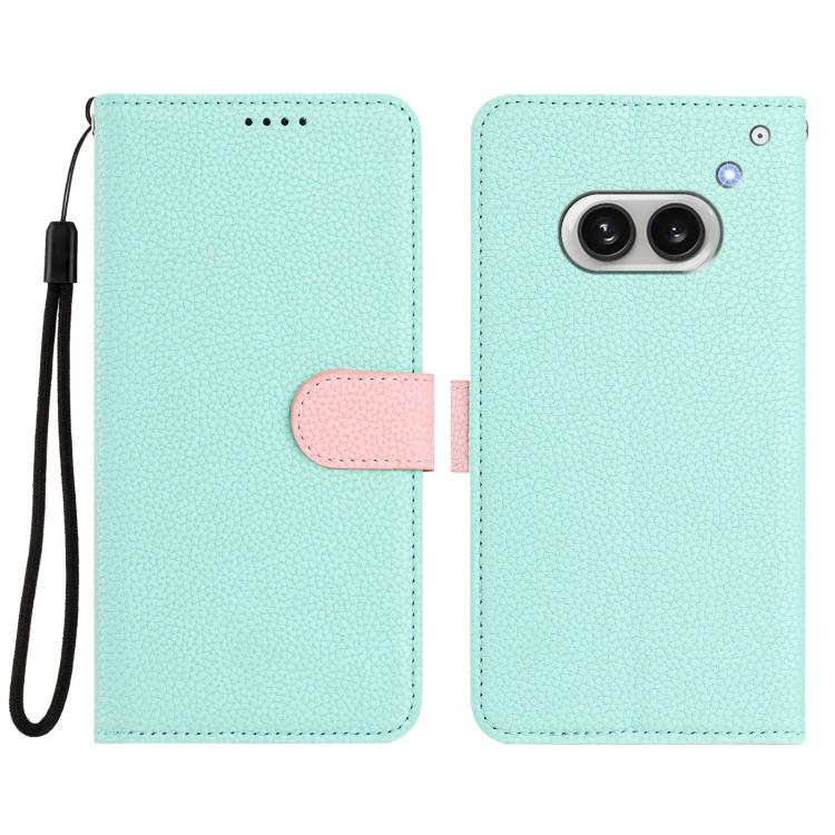 EDA008864002A_1.jpg@9fa57128dde4842be1c2c90775c484e2