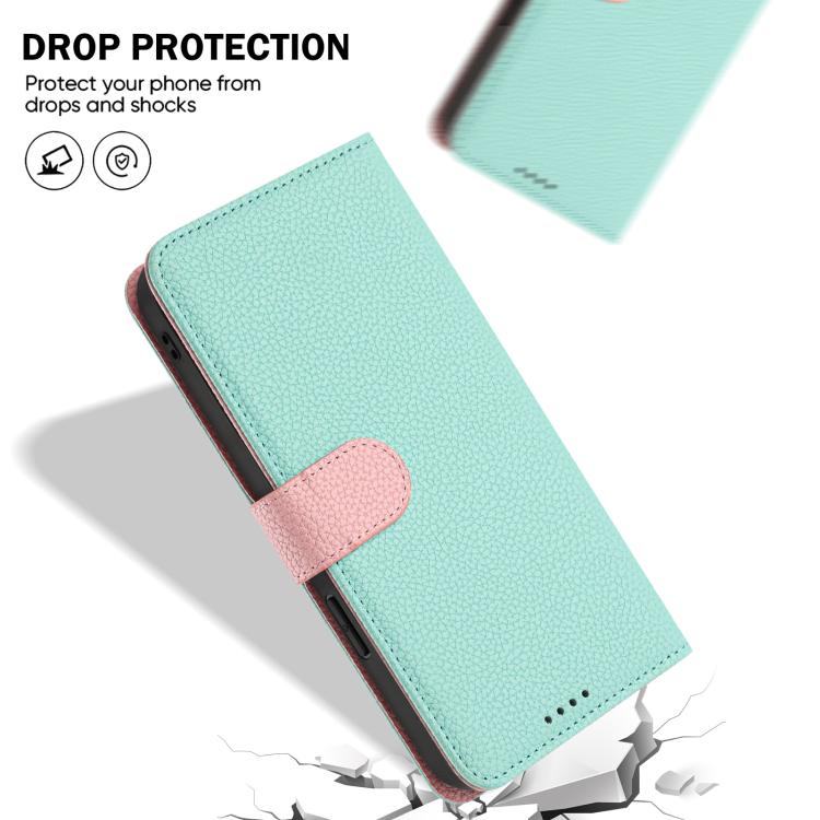 EDA008864002A_4.jpg@c63b30b9c03f7b439c805e97f2c58f69