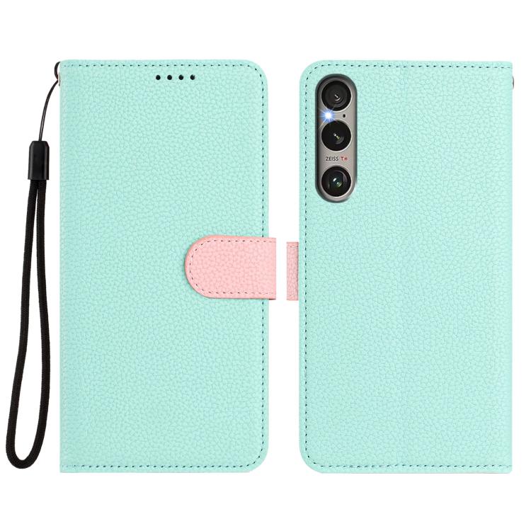 EDA008865201A_1.jpg@46ae1441e3ab0834575749a827142fed