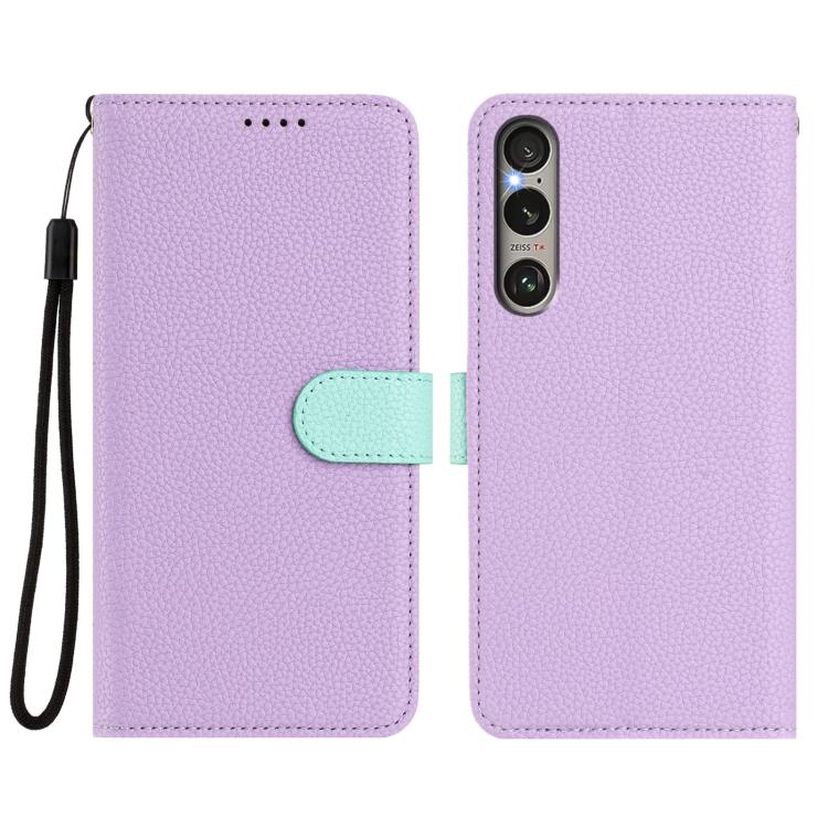 EDA008865201E_1.jpg@134dfe4a31b9d1d54068650dfcf86c19