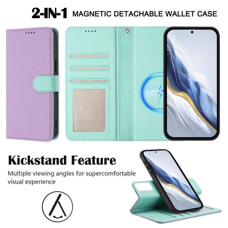 EDA008865201E_2.jpg@5ca5c9b7cabb569c82244cfe29f8aae8