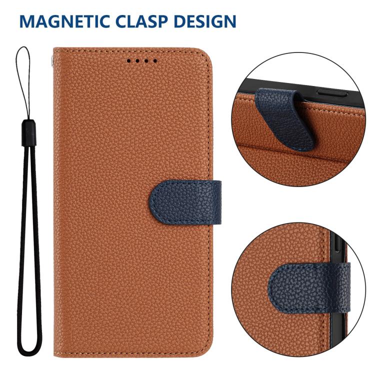 EDA008865201F_5.jpg@9aa99f7e418da3b8168cfffe62819ccd