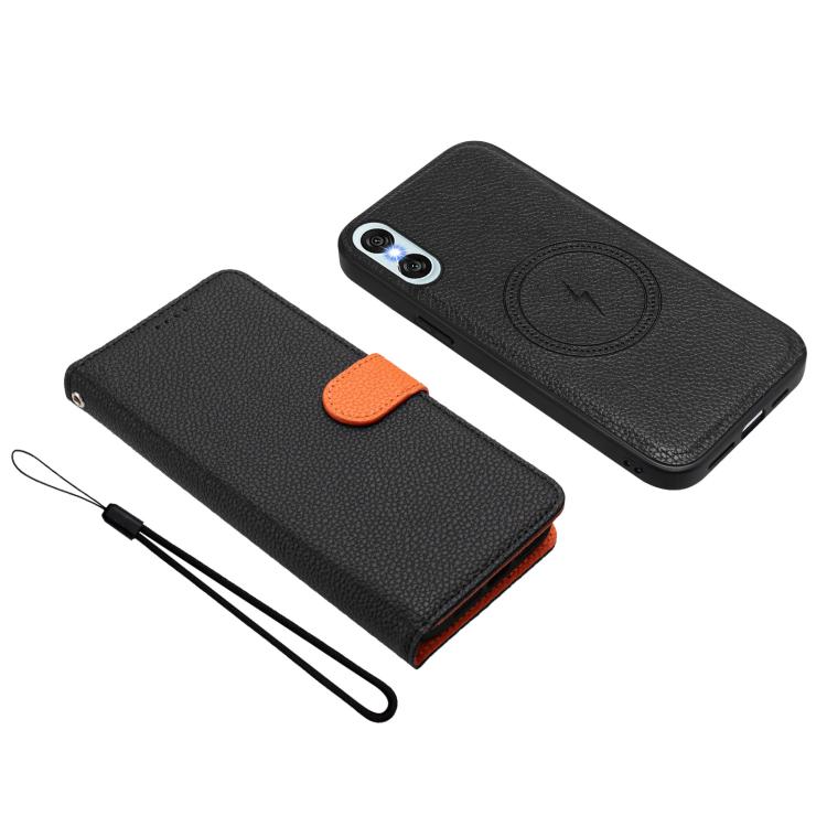 EDA008865202C_3.jpg@d150534c9ab460aef0d99f4d10a2e49b