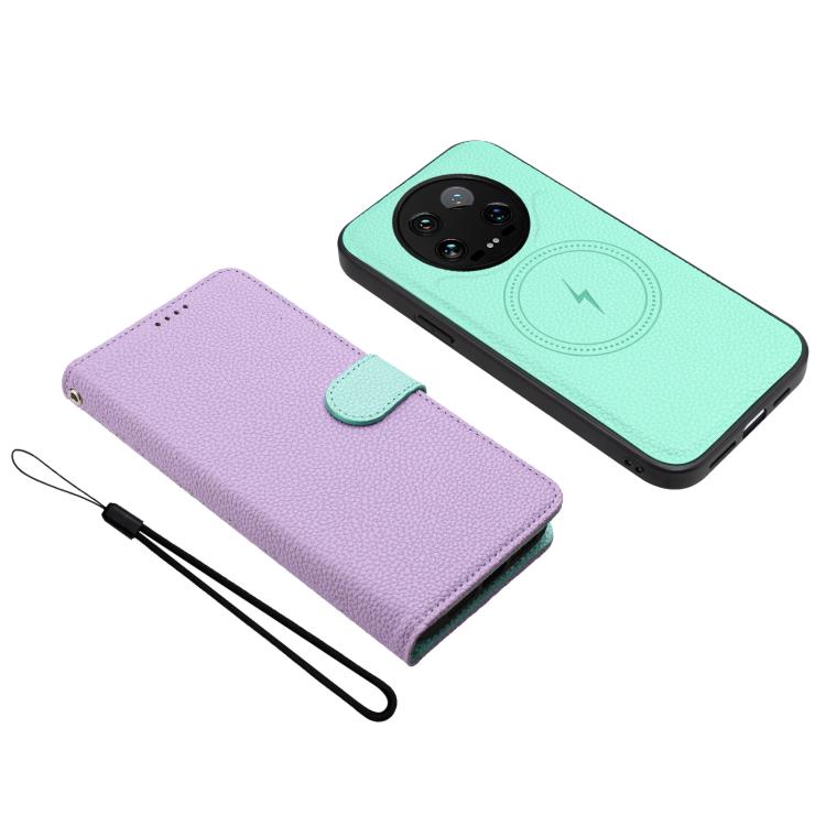 EDA008865501E_3.jpg@ecccf4694f5c58d234c0d4ec79b25901