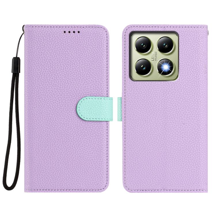 EDA008865502E_1.jpg@84d1df58454827e0a11d6608c8c9b6b1