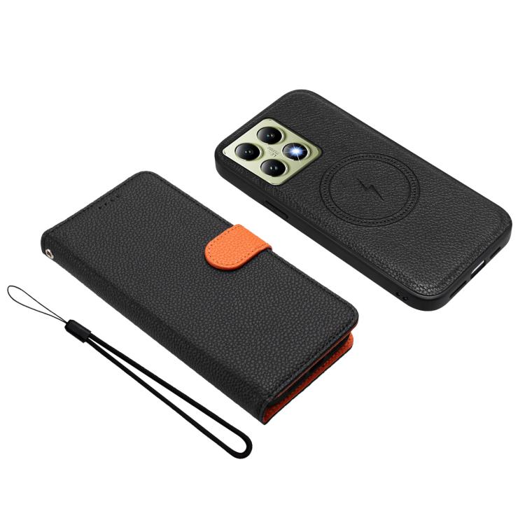 EDA008865503C_3.jpg@b8dc8d9d3d16712e272a2210e1646f0e