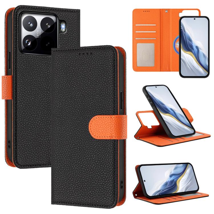 EDA008865504C.jpg@3a341188ceb1bc6a8a3e93de7fe5a23e