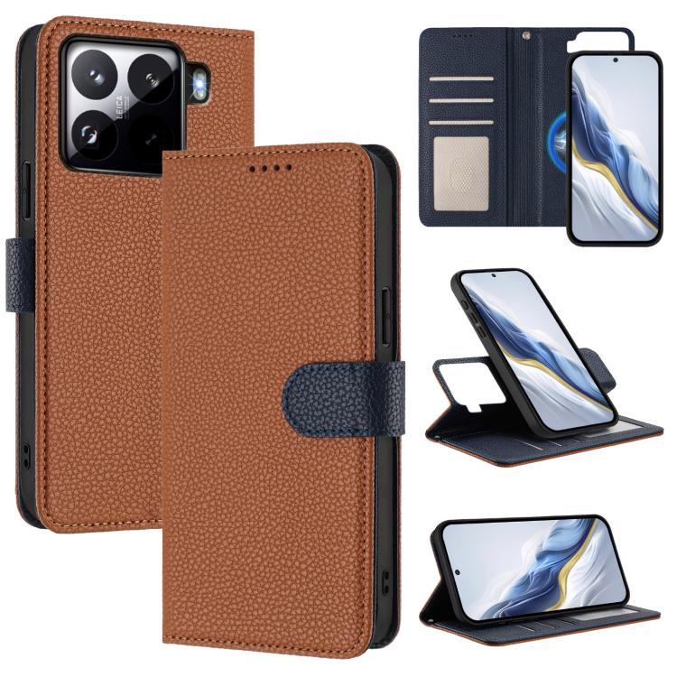 EDA008865504F.jpg@167fa8884117ccc13cfa99a4f018782b