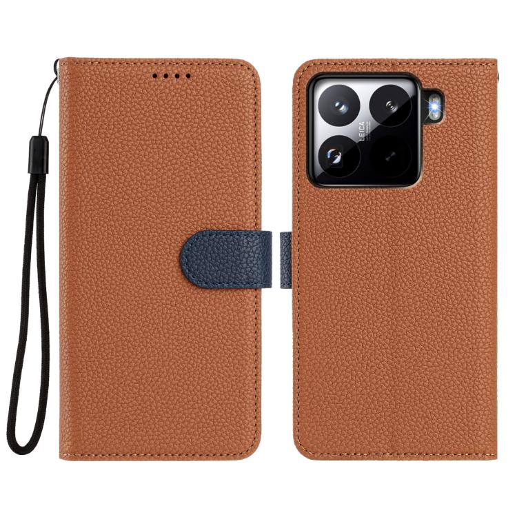 EDA008865504F_1.jpg@4504556c4ab4eb402f159539555ac6a8