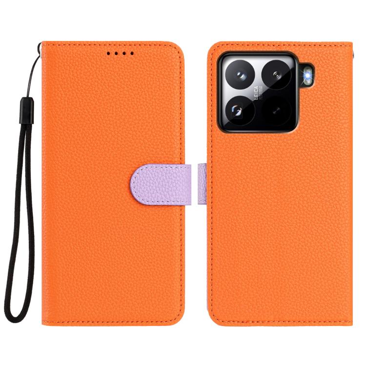 EDA008865505B_1.jpg@31f5f48cc0e55ae10dda192e6658ed37