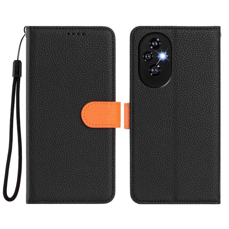 EDA008867401C_1.jpg@0d4b5d95b347bbaf30911988ea6e8f76