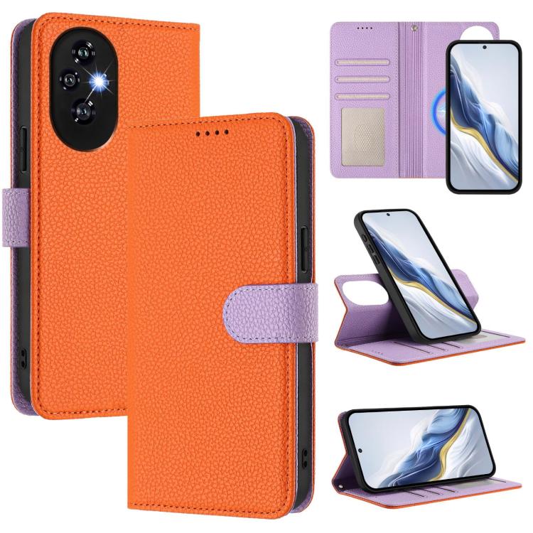 EDA008867402B.jpg@872f00c4be4580f5e0de579af7cd534b