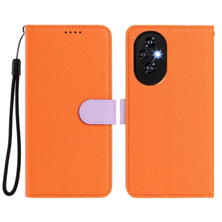 EDA008867402B_1.jpg@68ac55fe011e35c0481c6c7d93126735