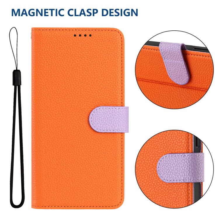 EDA008867402B_5.jpg@c7c21501b12c098f470e5bce23e68e6a