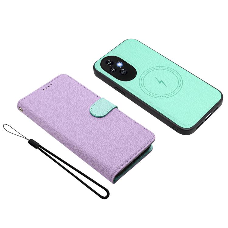 EDA008867402E_3.jpg@09ea9d5adccf0616448b638577cd2759