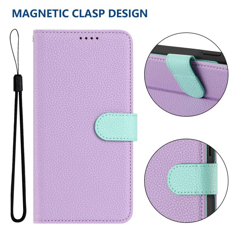 EDA008867402E_5.jpg@2f1df142e968e991270ae5279c19faee