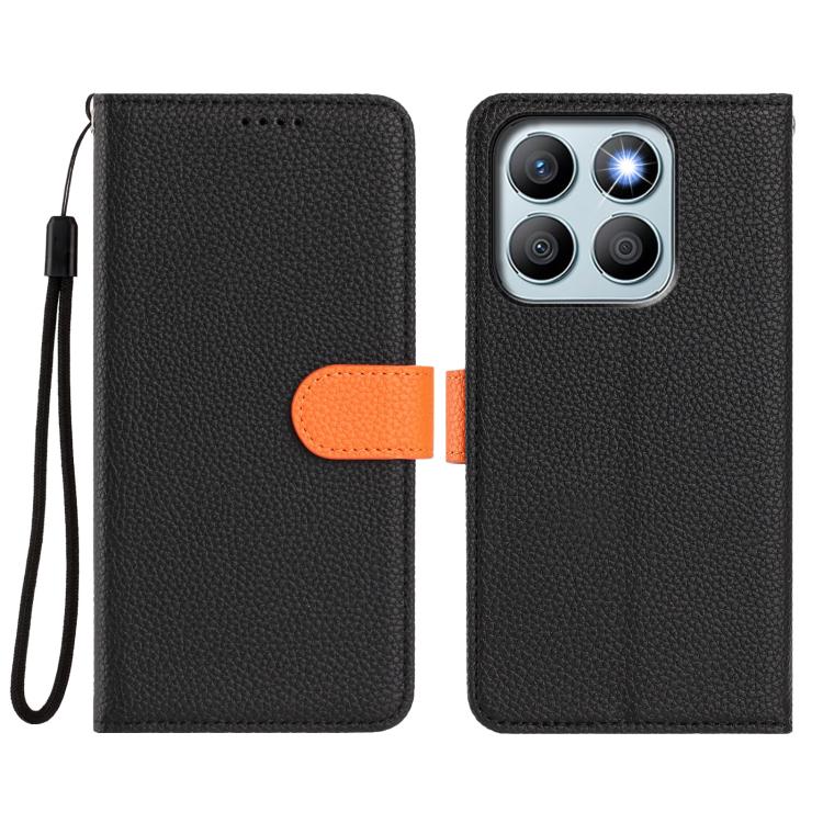 EDA008867403C_1.jpg@63b7624a741dbecdb644020bdd2c5001