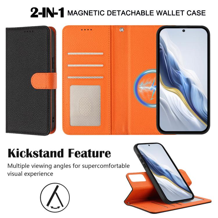 EDA008867409C_2.jpg@38909d30249f011164fe4d97e425ace5