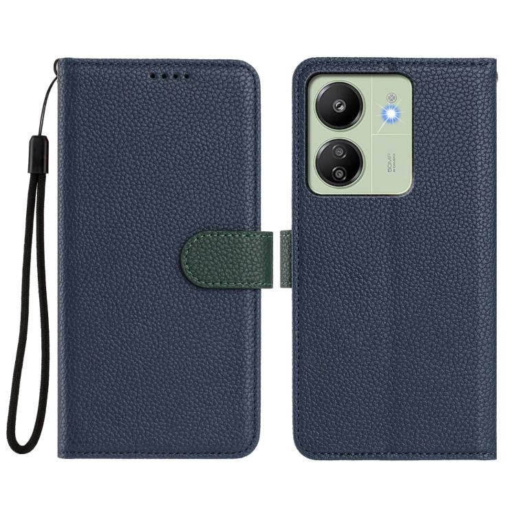 EDA008868501D_1.jpg@952528b42710e2d6080980d9211c99e7