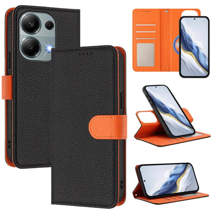 EDA008868507C.jpg@991f6e6b832d99dcb626177414bd4701