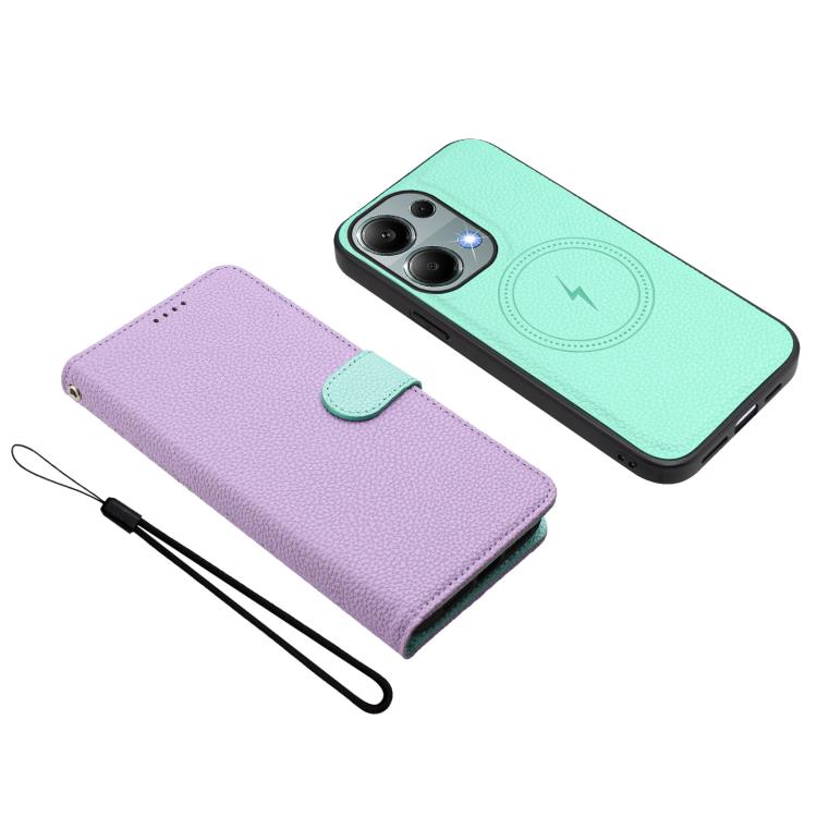 EDA008868507E_3.jpg@4eee52115fd4c1d5e06ce533bb826156