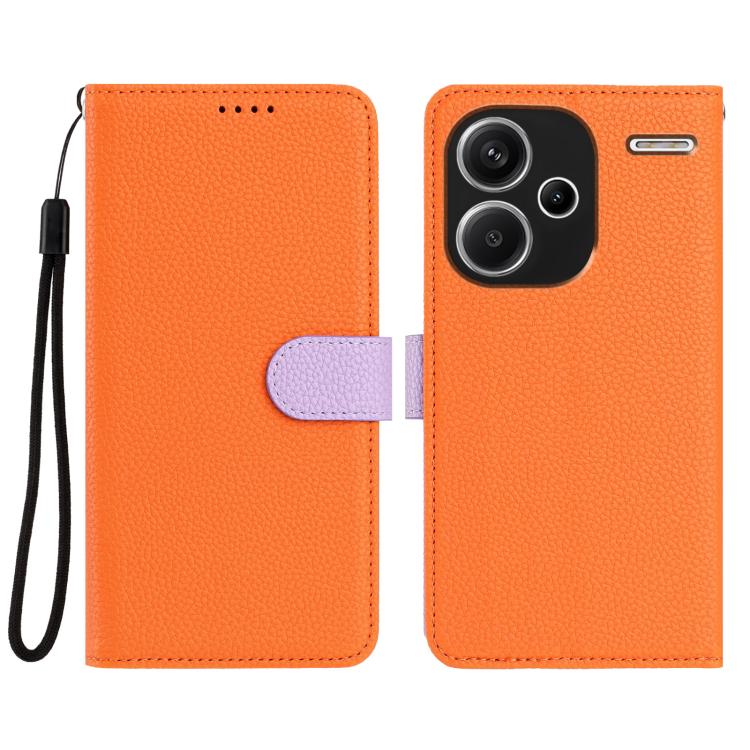 EDA008868508B_1.jpg@0212930855c1725004581f8f0e90a4a2