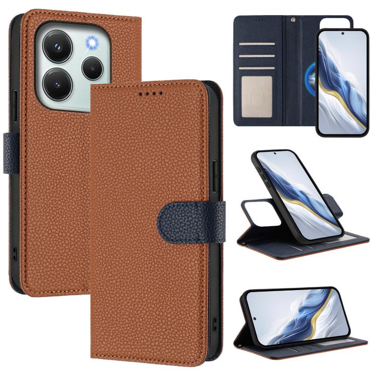 EDA008868511F.jpg@3c4dbd8eeb41bf1d2df77bc1668fea57