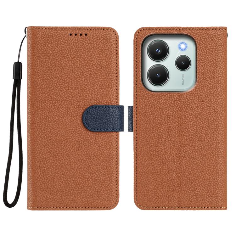 EDA008868511F_1.jpg@b5381a82bdd80fda64f20b805c01ff32