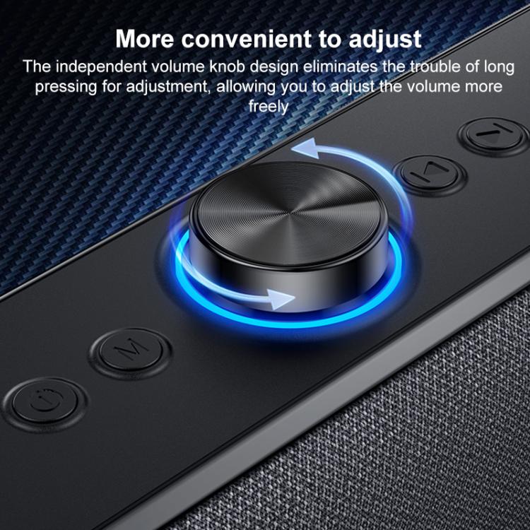 EDA008869201A_6.jpg@bd969d4aa658b95351fc2541261afb1d