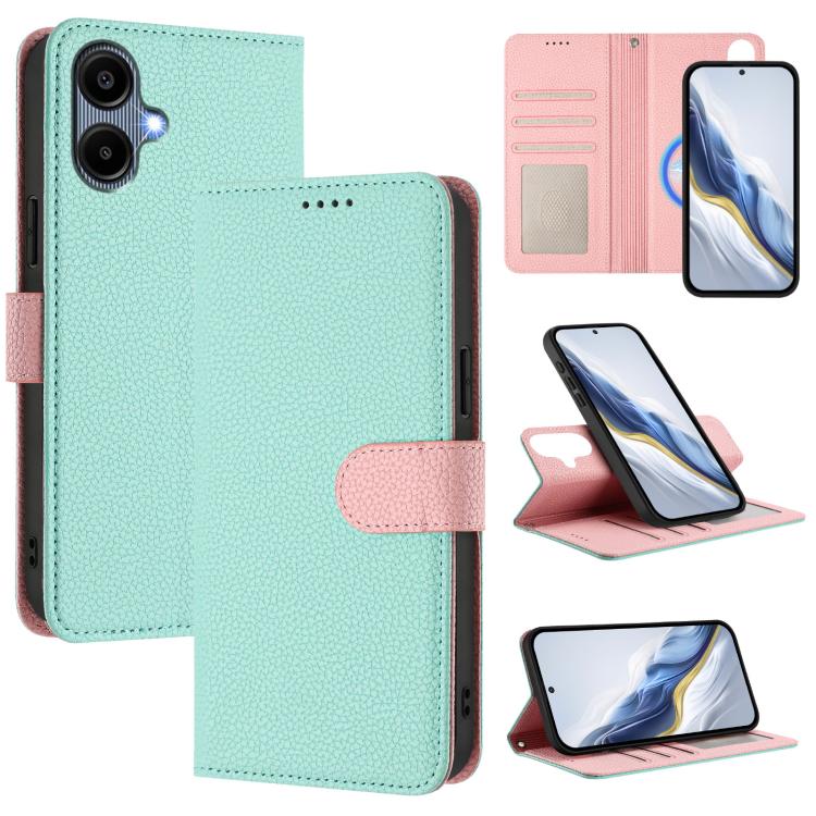 EDA008869401A.jpg@78c4869edd5bbe1a49108a6f5dc89b64