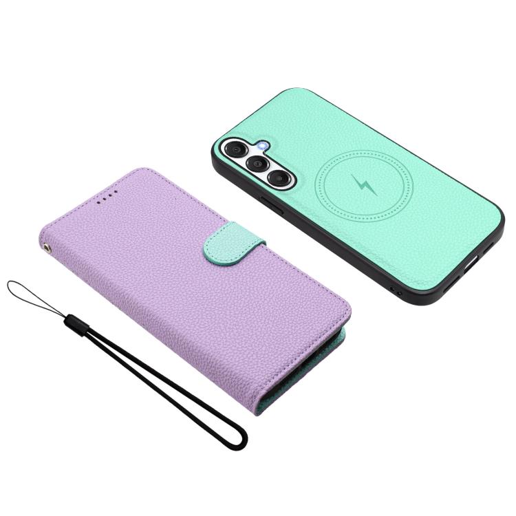 EDA008869409E_3.jpg@7f496b9ec8eb9d1cbf88c3b66e02b112