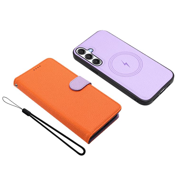 EDA008869417B_3.jpg@95a80fdf702b3e481f1891db03bb1e76