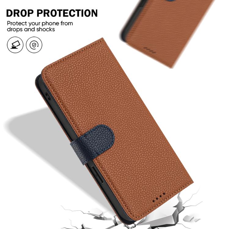 EDA008869417F_4.jpg@b213e3f9b582b7c8534cf13fa6ba864a