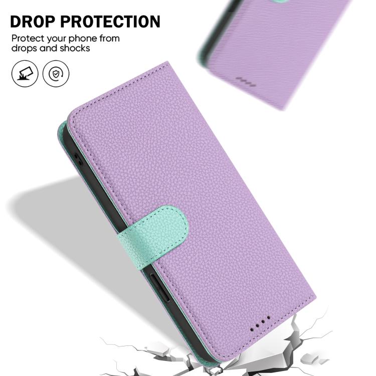 EDA008869418E_4.jpg@457f399f2595c797299599bbc44b9d1a