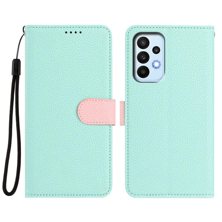 EDA008869425A_1.jpg@0ae3d15cc485a77189016567375beafa