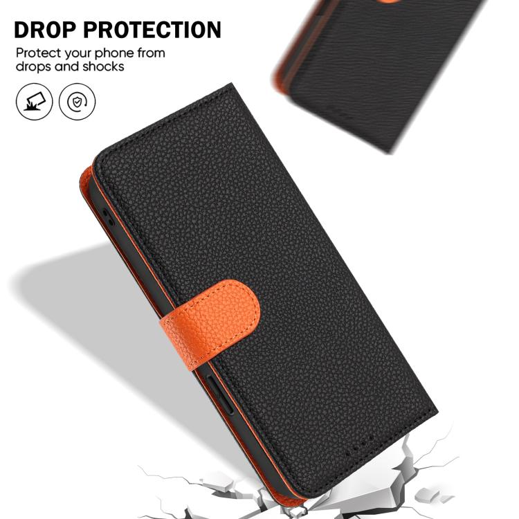 EDA008869425C_4.jpg@7c559ba0a2d20d7e4573ca0d67c65d18