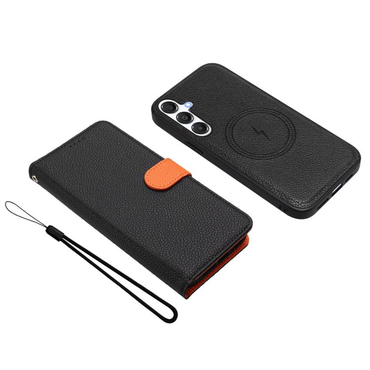 EDA008870006D_3.jpg@7d153aae258ff2c5abf14376df0d6cdc