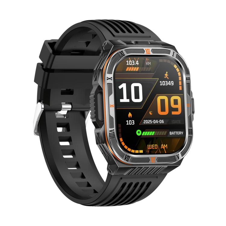 EDA008870801A_2.jpg@161d4085813c6f1e06f5d2be895804ca