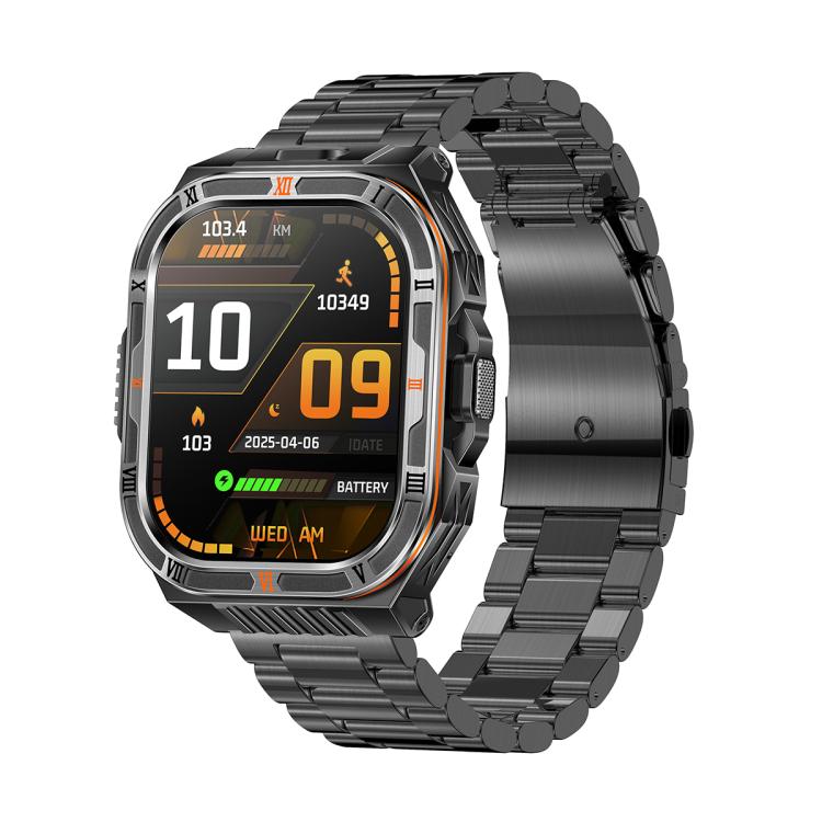 EDA008870801E.jpg@f636205e38e7b2d4c98afc7d441c72a6