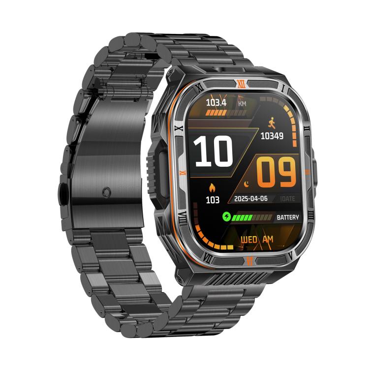 EDA008870801E_2.jpg@31cdbe877a9bc68fdf00859040ce07d5