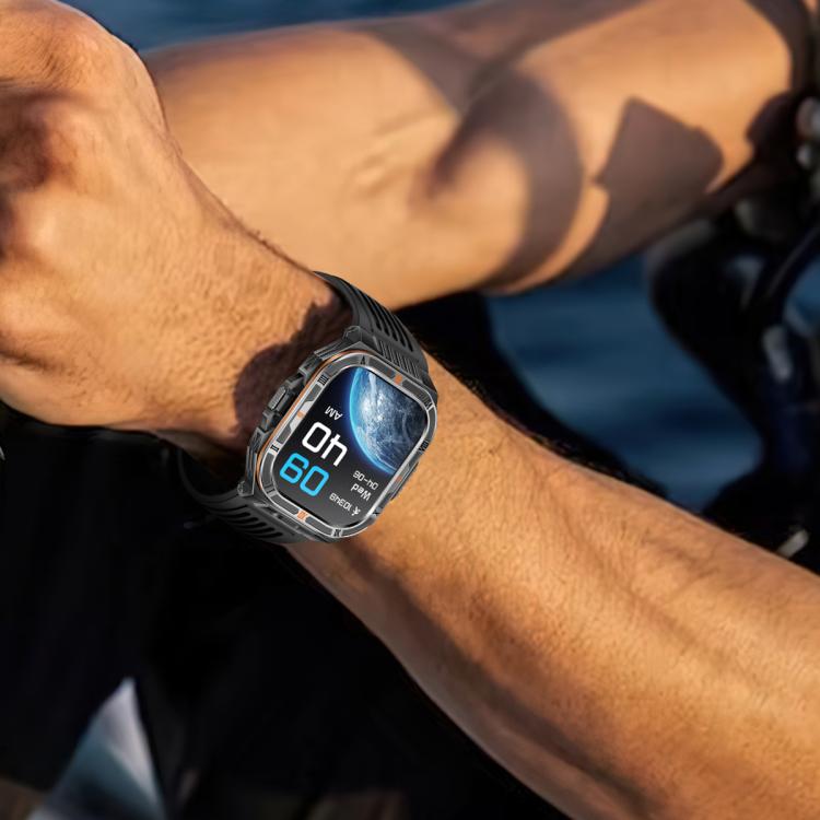 EDA0088708_B10.jpg@e260e6cc123477ed975f40cc87c193b8