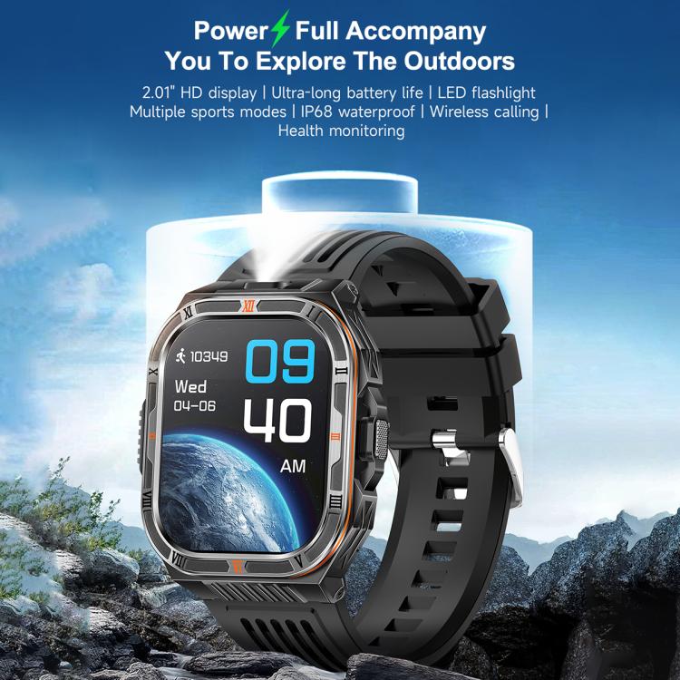 EDA0088708_B1.jpg@e7f0ab2fe337c4549fb942cf7712b050