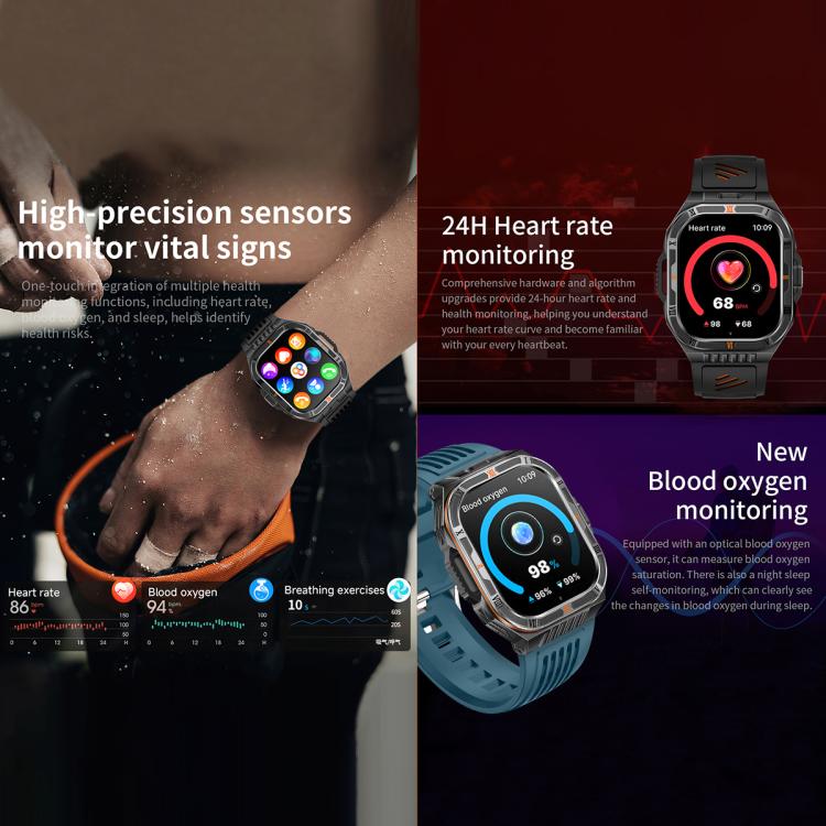 EDA0088708_B6.jpg@13da8faf5657281a6d653daa14a4d3bc