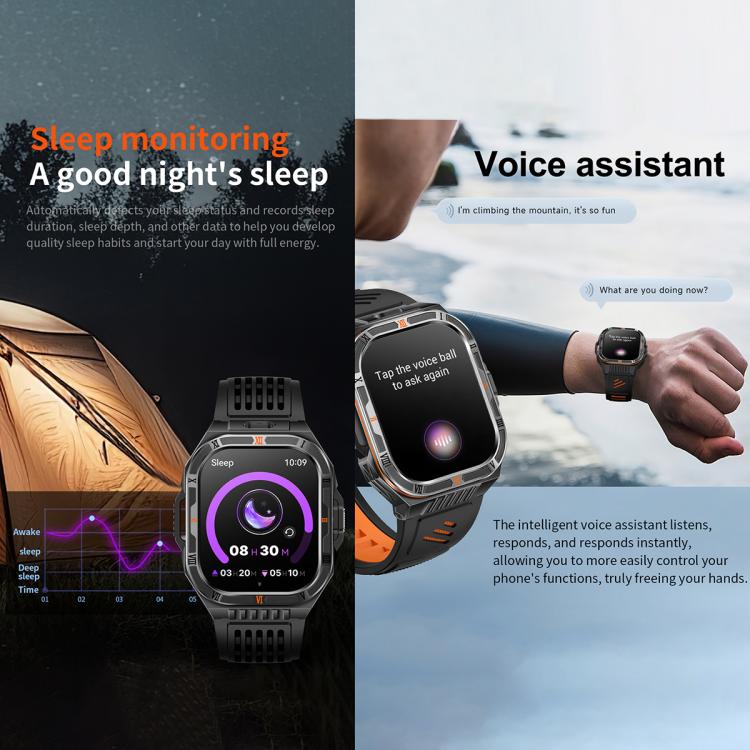 EDA0088708_B7.jpg@f41ce52c71eb339d7d38071ede53bee3