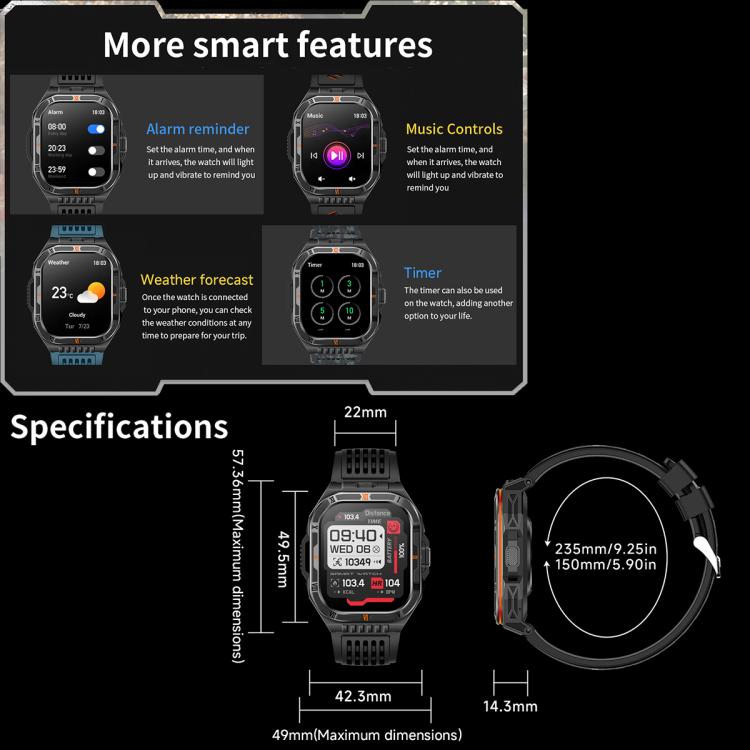 EDA0088708_B9.jpg@fde31aaaad590c0db92ef541002b440c